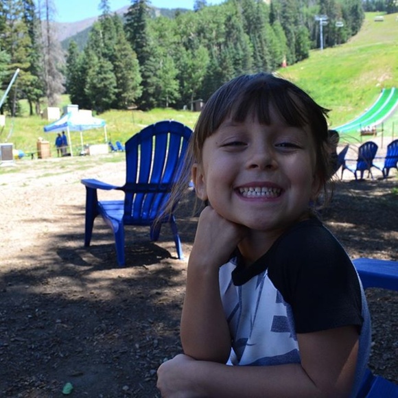 Meet your Posher, Ron - Picture 3 of 6